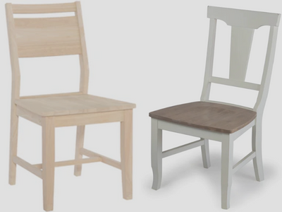 Chairs Chairs