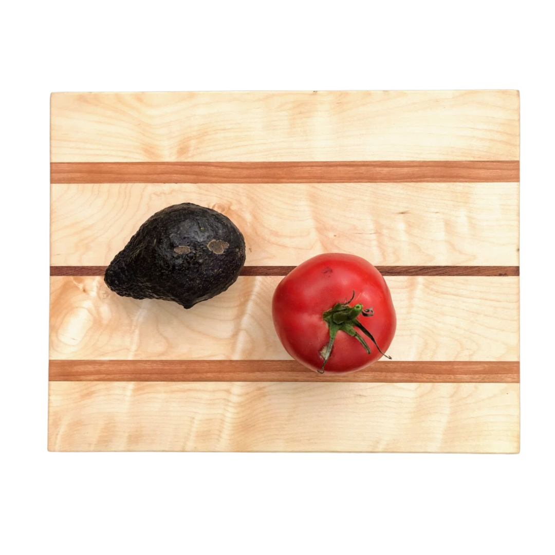 Cutting Boards Cutting Boards