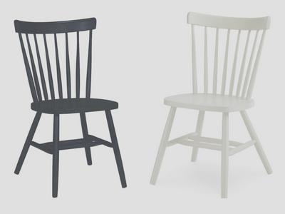 Budget Friendly Chairs Budget Friendly Chairs