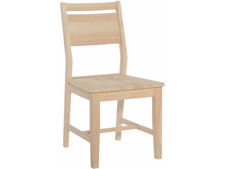 Mid-Century Dining Chair