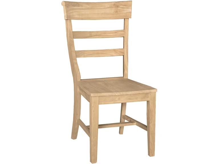 Hammerty Dining Chair