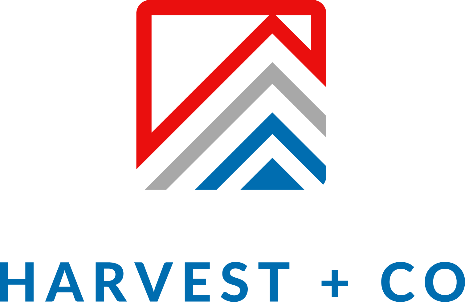 Harvest + Co