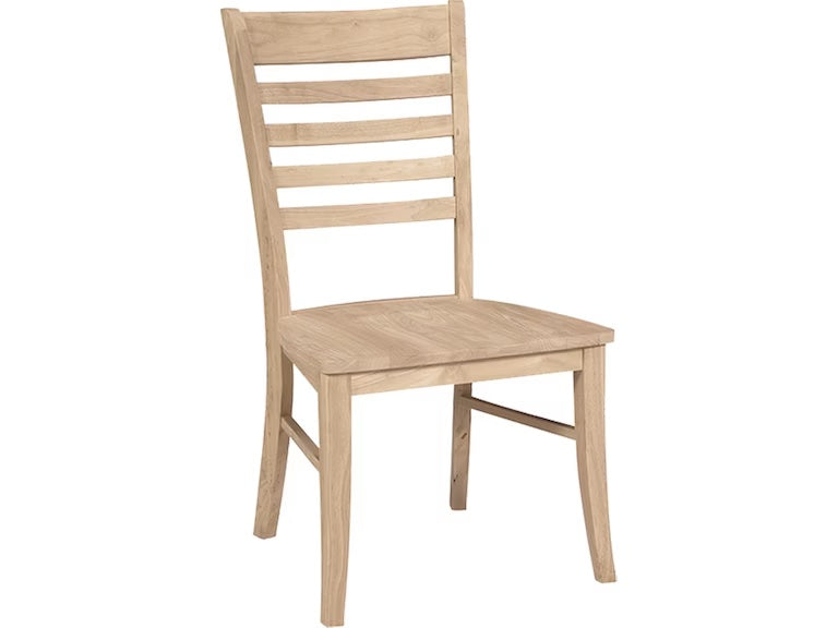 Roma Dining Chair