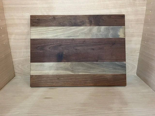 Large Cutting Board