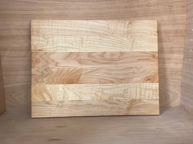Large Cutting Board