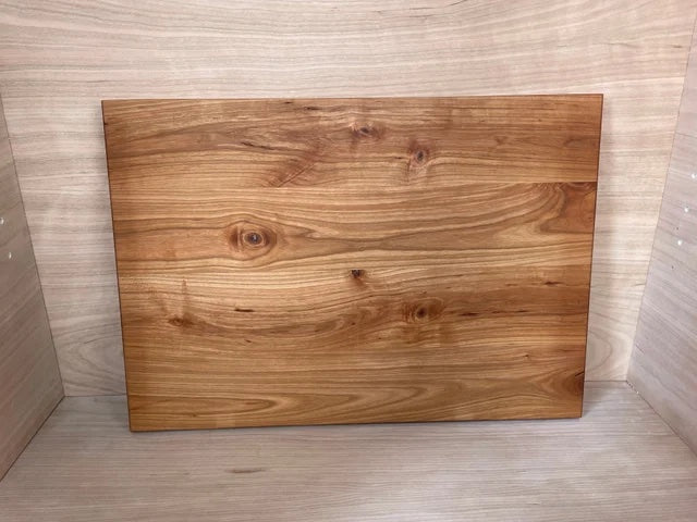 Large Cutting Board