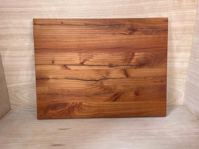 Large Cutting Board