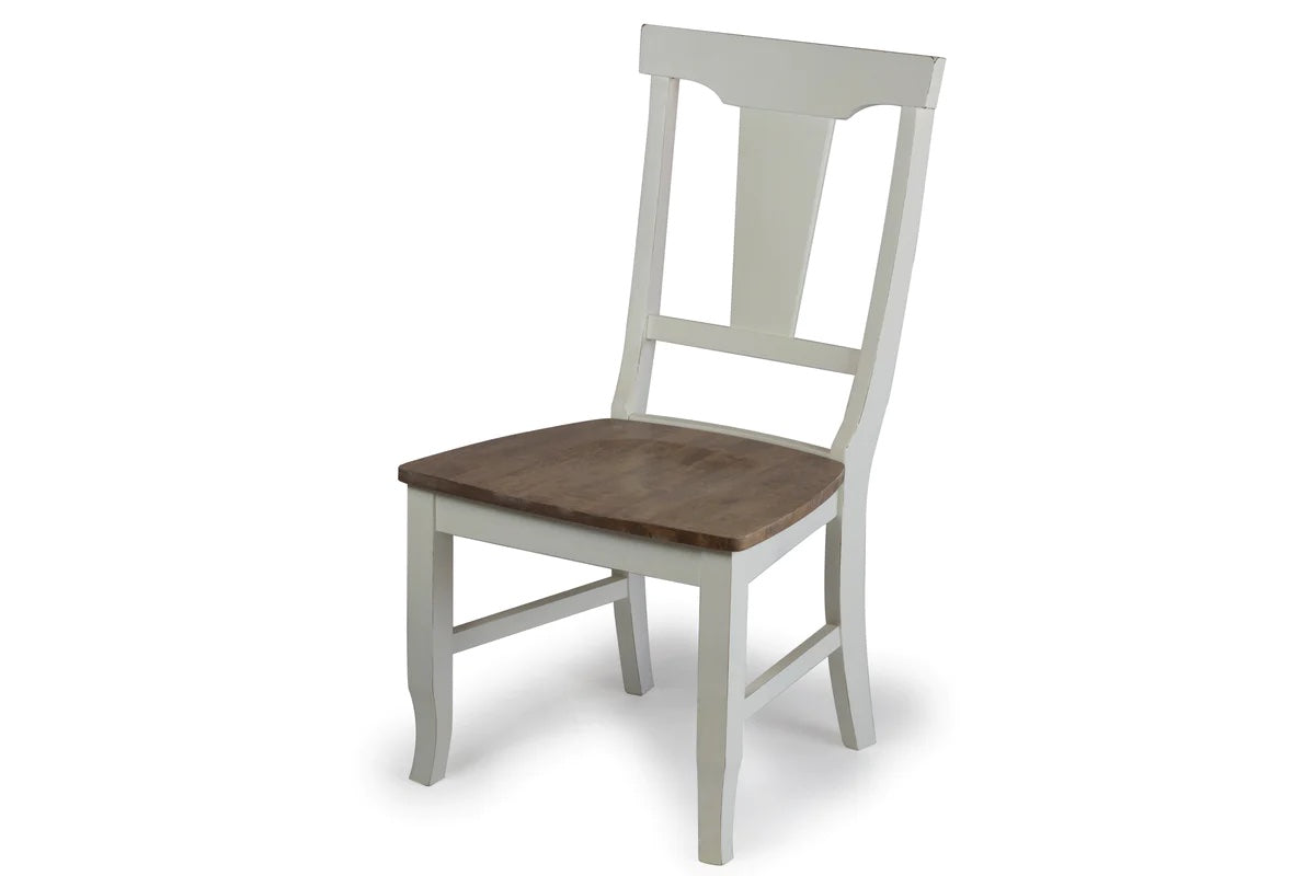 Arlington Dining Chair