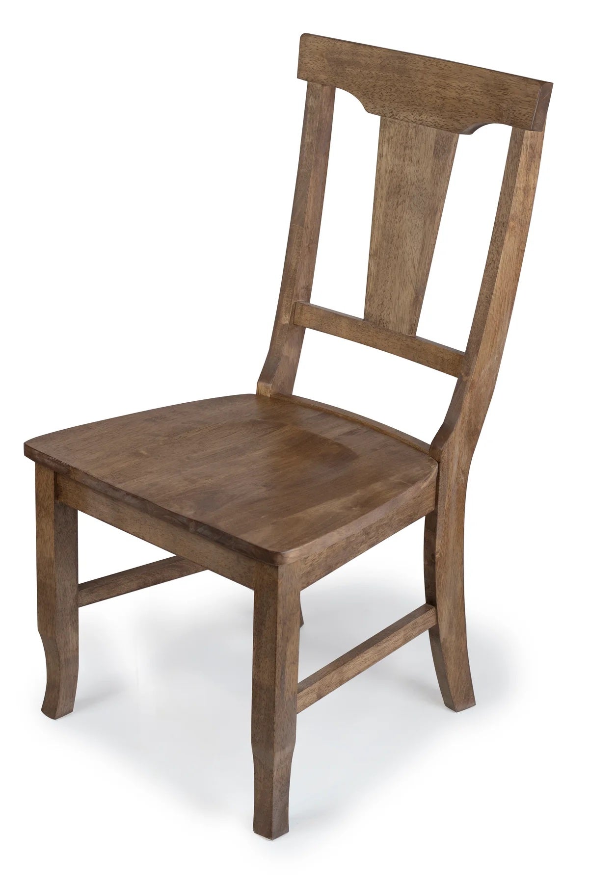 Arlington Dining Chair