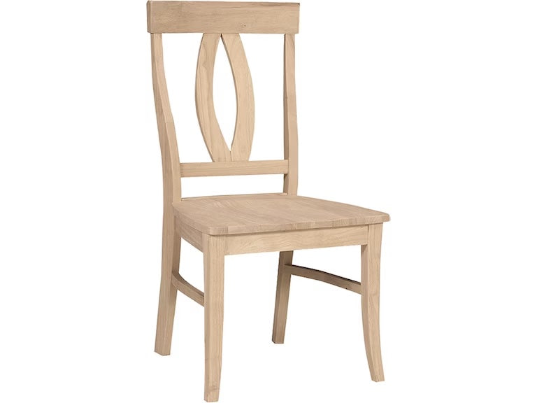 Verona Dining Chair
