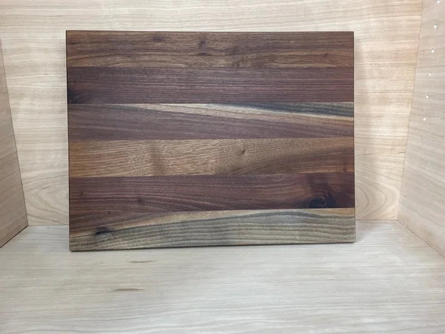 Large Cutting Board
